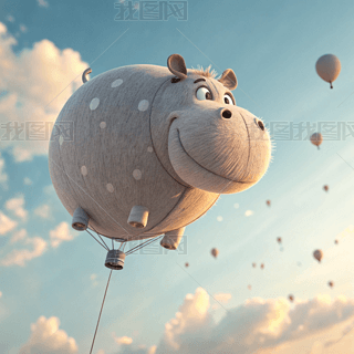 RΠͯL(hu)ͨ(dng)(chung)宋(hu)̘I(y)ز