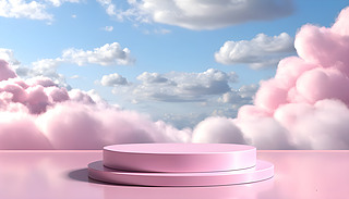 ڮaƷչʾ3DȾ͵ķۼtɫȹ3