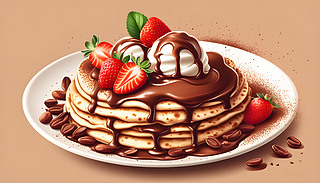 ژOxı·ſvɿĽ˹һ3