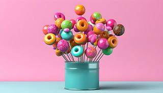 ښg{GɫbNϺcYɫ3