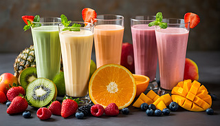 ںڰıӵչʾNrˮ1