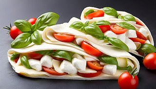 ںڰı³MRKҙҷ1