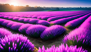 ںmЈ@ЄgvʷƾõĶͶS^3