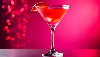 ڇ(gu)Hĭh(hun)w(yn)eµķۼtɫuβ1