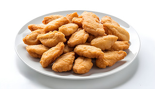 ڸɃİɫuKڱP1