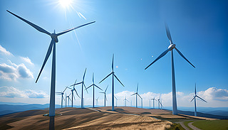 {(ln)¬F(xin)L(fng)u݆C(j)a(chn)Ŀɳm(x)Դ2