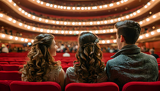 ˵ĄԺՇй(ji)Hڹ(ji)Ϸ3