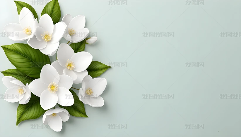ɫ`