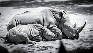 (dng)ķҰ(dng)@^˯Ϭţ2