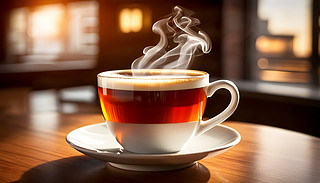 l(xing)L(fng)͜ůğv3