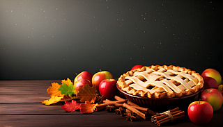 l(xing)ĺڰ³M~h(hun)@2