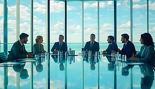 ڬF(xin)(hu)hҭh(hun)B(yng)(chung)Ą(chung)F(tun)(du)2