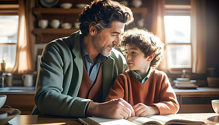 ڬF(xin)Nh(hun)и֮gĜ~w1