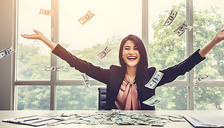 ڬF(xin)kh(hun)һλ옷Ůһϵв3