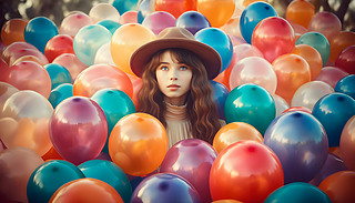 ɫʰߔ̵ĚдñӵĿ옷pŮ1