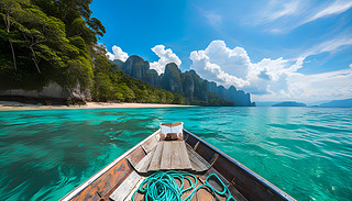 һ(g)đºpĺ˭h(hun)@[κ3