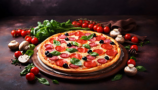 ڑnıĢrtͷݵ2