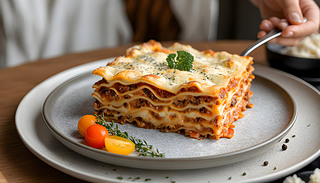 ڃ(yu)ŵıPƷL֌Ӿǧζ3