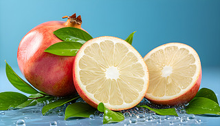 ĿɫrʯͷNӵչʾ2