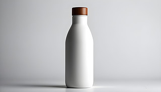 չʾƿO(sh)Ӌ(j)ģıbģƷչʾ3