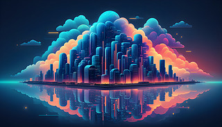 ǻ۳еδӋ;W(wng)j(lu)ȫչʾMĴ(sh)1