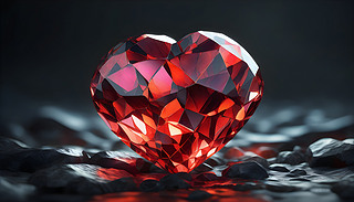 @ʯľ֮ڰă(yu)1
