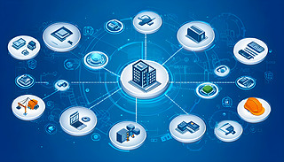 CϽϢģMչʾI(y)O(sh)ĳҎ(gu)3