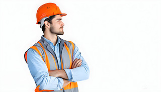 Ӣİ˹̎ڰ˱½p۔[˄(sh)2