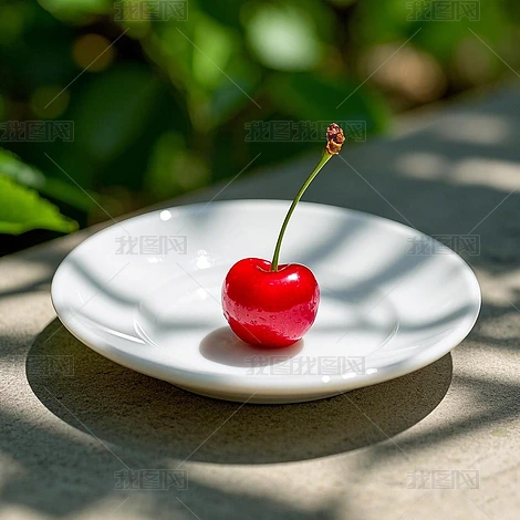 һ