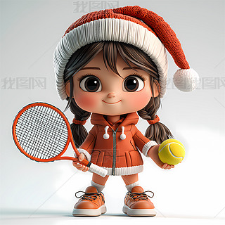 ͨtɫʥQ(ji)\(yn)(dng)