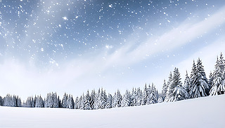 ѩwĘ(sh)ľϷc(din)c(din)ҹɾ3