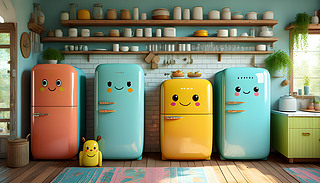 eµďNO(sh)Ӌ(j)bgĿͨL(fng)2