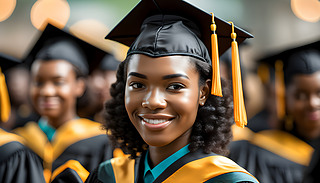 I(y)YϮI(y)?c)͵Ľc(din)cͬW(xu)һ1