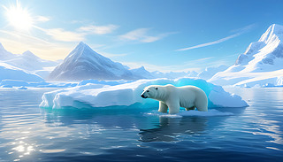 OL(fng)ۂıO峺ĺˮеӳɽ3