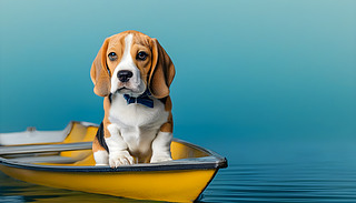 ȸȮSɫͧϷɱ{(ln)ɫ2