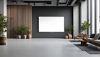 eµĬF(xin)(ni)չʾľlɫںͳM3