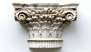 ^չ[ԭʼɫչʾĹŴʯ3