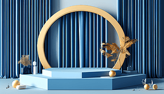 C4D̴׺{(ln)ɫwgNչ_(ti)