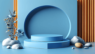 C4D̎׺{(ln)ɫwgN(xio)չ_(ti)