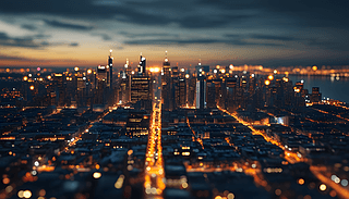 оW(wng)j(lu)g(sh)ӹЧӳгӔzӰD