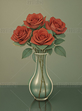 ֲﻨܼtõ廨L宋b쮋