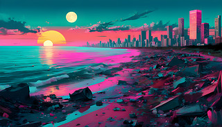 Fĺʾ䛳о^޺ɫĺͰl