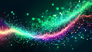 ɫ@ʾЎWqӵӳֲ