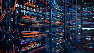 M(mn)ɫ|ͼO(sh)Ą(dng)B(ti)(w)