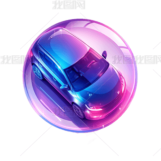宋ͨ܇I܇С܇⓸Ԫ