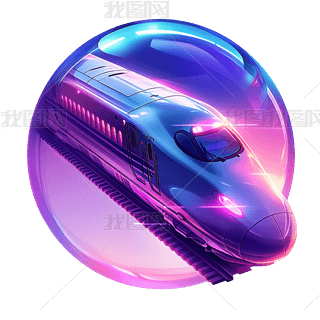 宋ͨ߸F܇⓸Ԫ