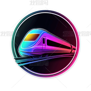 宋ͨ߸F܇⓸Ԫ