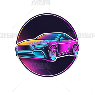 宋ͨ܇I܇С܇⓸Ԫ