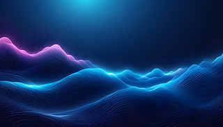 Ml(f)ӺӲ˵δx(sh)־^