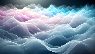 Mĳ󱳾f(wn)Ͳɫں˷